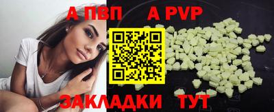 прущие грибы Заволжье