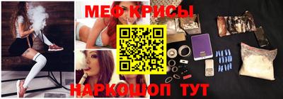 прущие грибы Заволжье