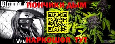 прущие грибы Заволжье