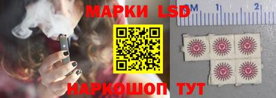 прущие грибы Заволжье