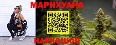 сатива Жуковский