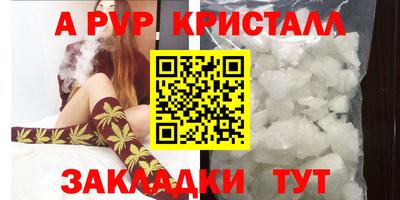бутират Ирбит
